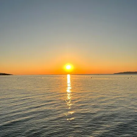 Le Refuge Du Littoral N2 Guest house 3*