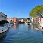 Le Refuge Du Littoral N2 Konukevi