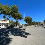 Le Refuge Du Littoral N2 Grimaud
